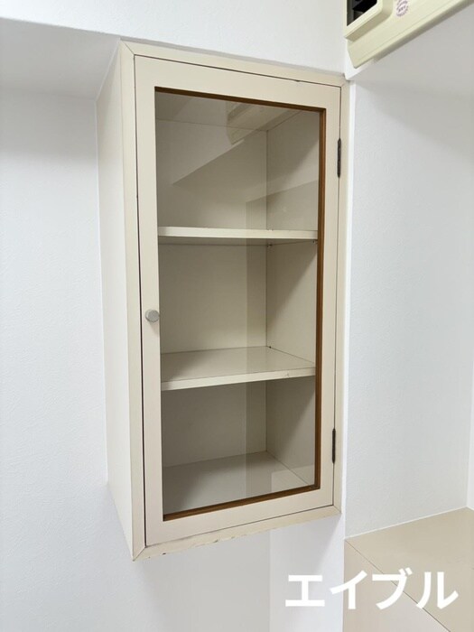 物件内観写真21　(内観写真)