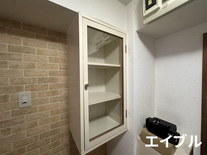 物件内観写真21　(内観写真)