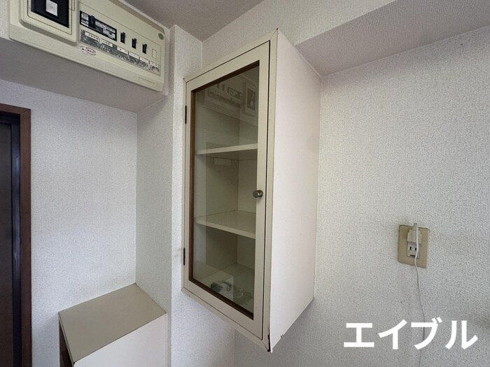 物件内観写真21　(内観写真)