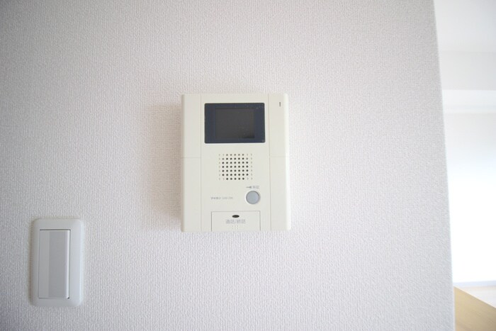 物件内観写真14　(内観写真)