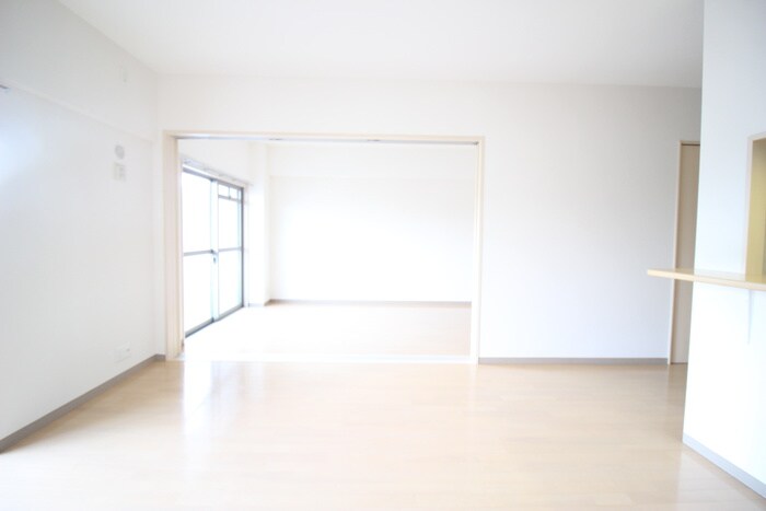 物件内観写真20　(居室)