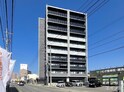 Forbis原町駅前