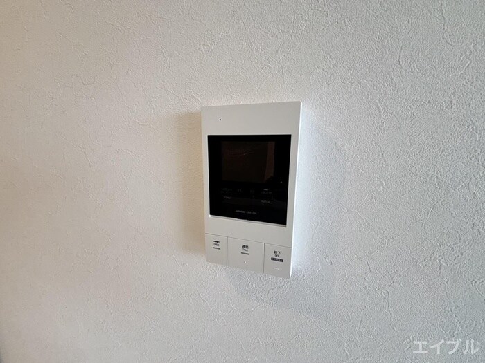 物件内観写真13　(内観写真)