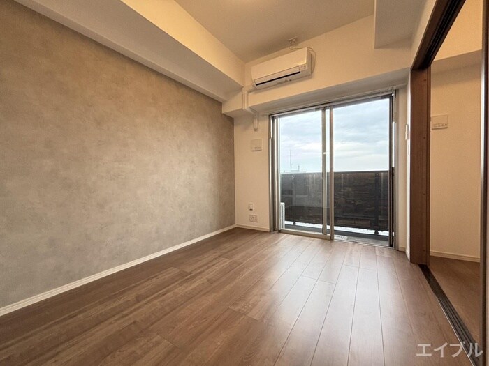 物件内観写真22　(内観写真)