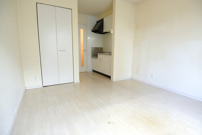 物件内観写真11　(居室)