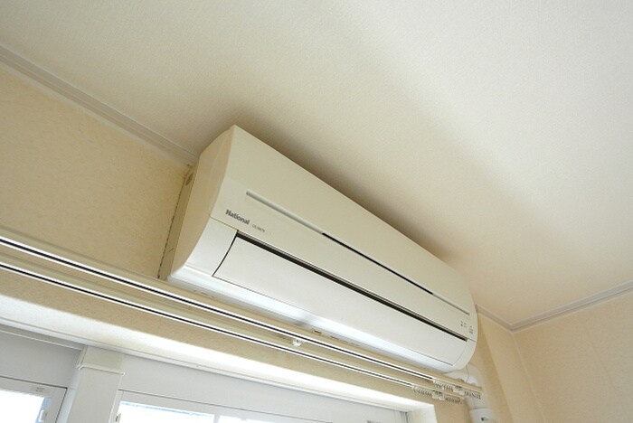 物件内観写真12　(内観写真)