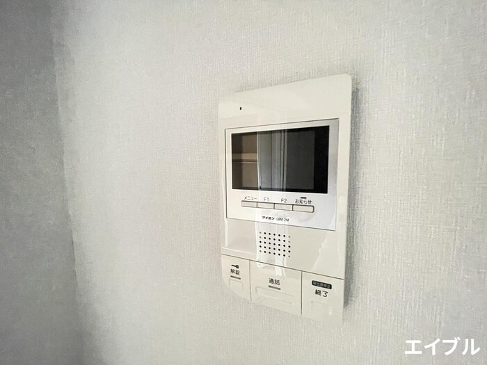 物件内観写真14　(内観写真)