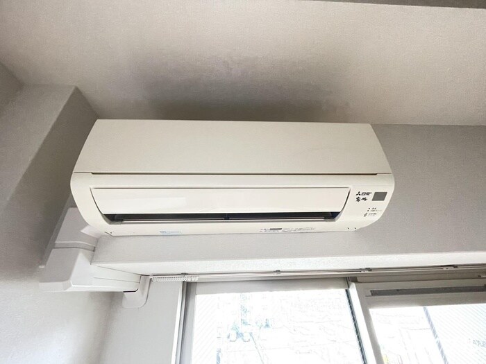 物件内観写真15　(内観写真)