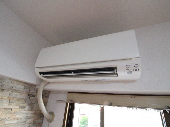 物件内観写真15　(内観写真)