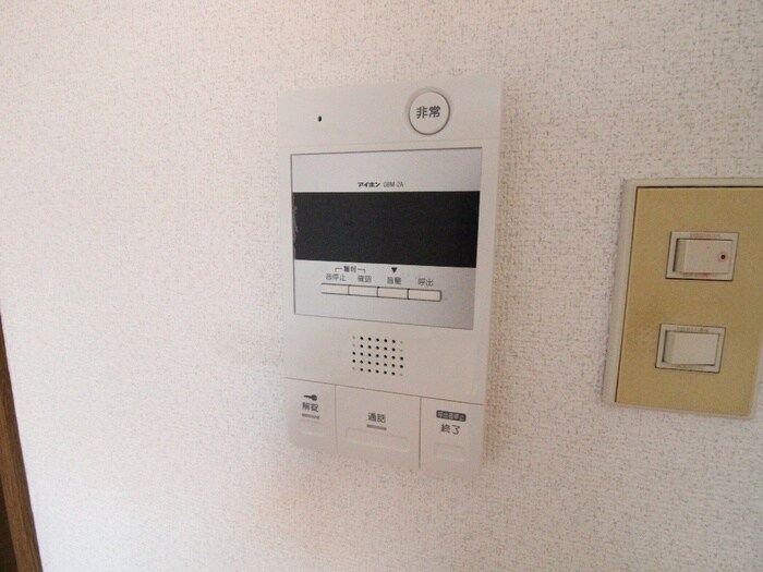 物件内観写真16　(内観写真)