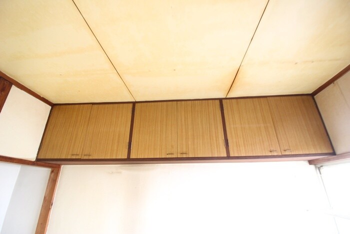 物件内観写真15　(内観写真)