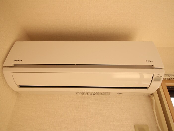 物件内観写真22　(内観写真)