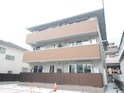 ベルフィオーレ姪浜