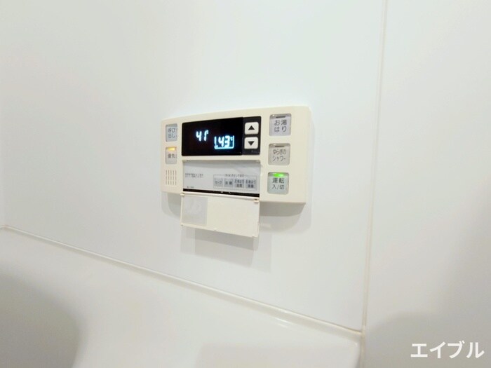 物件内観写真10　(内観写真)