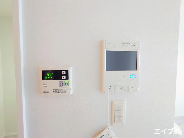 物件内観写真18　(内観写真)