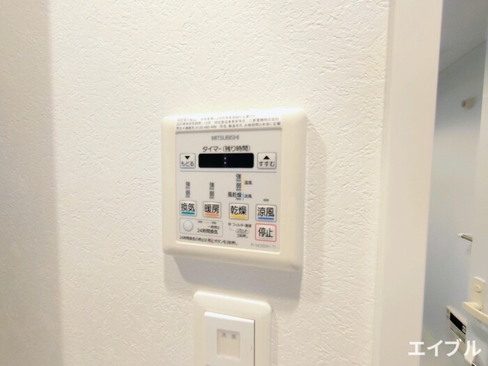 物件内観写真19　(内観写真)