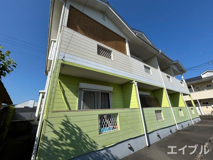 物件外観写真4　(その他)