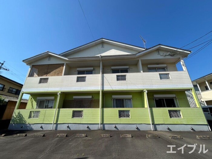 物件外観写真5　(その他)