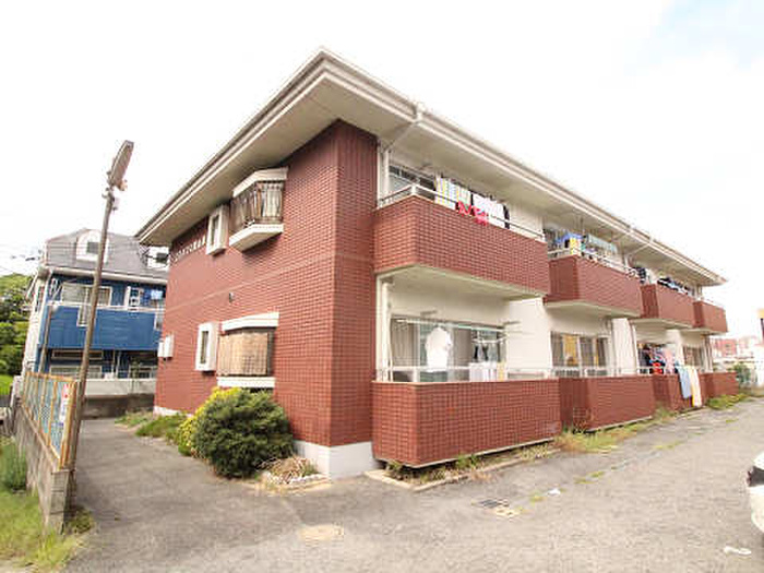 エミネンス鷹の巣