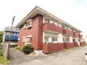 エミネンス鷹の巣