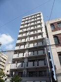 ﾗｲｵﾝｽﾞﾏﾝｼｮﾝ西新第5(301)