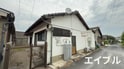 高松伊田貸家