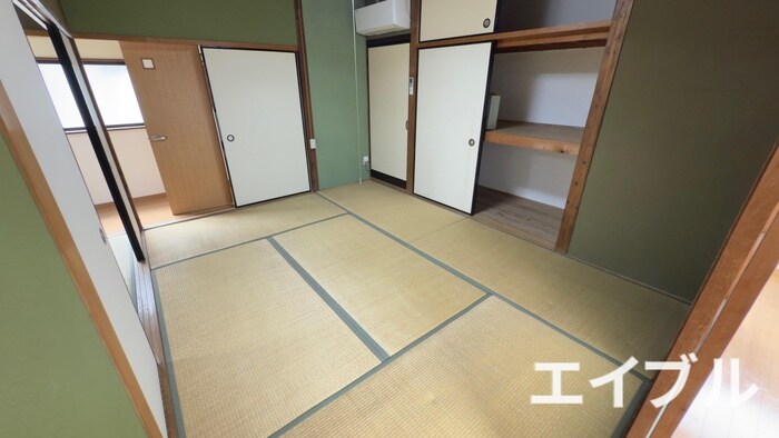 物件内観写真9　(内観写真)