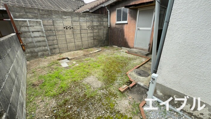 物件外観写真6　(その他)