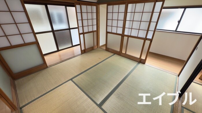 物件内観写真15　(内観写真)