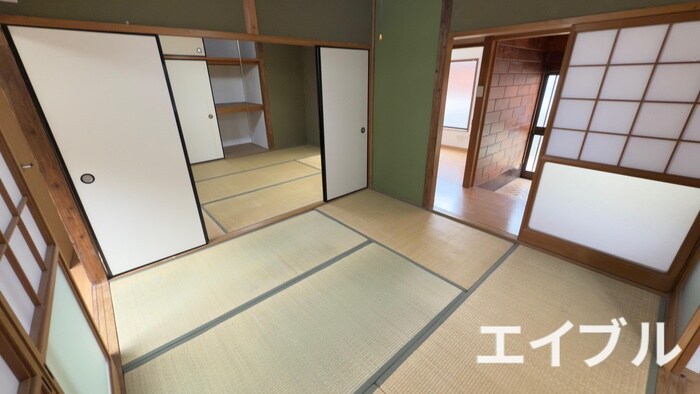 物件内観写真19　(内観写真)