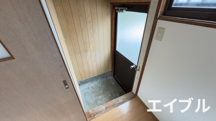 物件内観写真20　(内観写真)