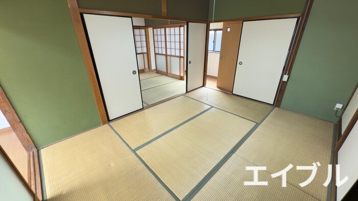 物件内観写真21　(内観写真)