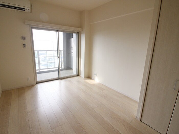 物件内観写真8　(内観写真)