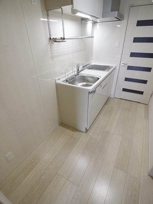 物件内観写真9　(内観写真)