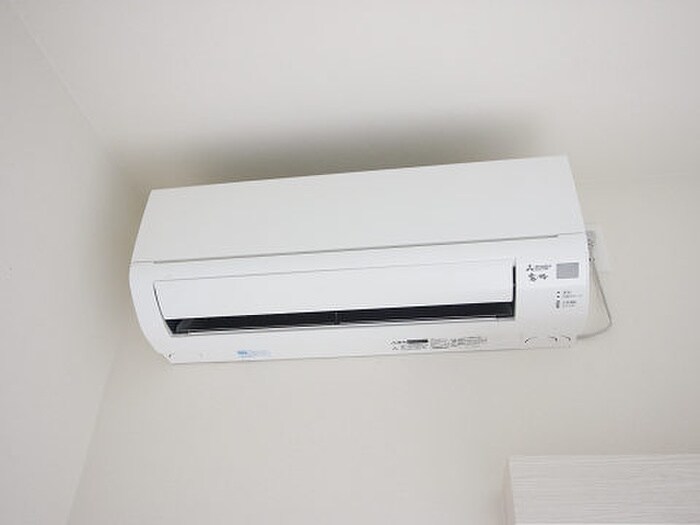 物件内観写真16　(内観写真)