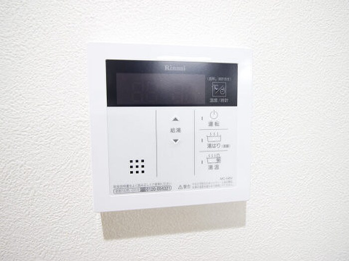 物件内観写真16　(内観写真)