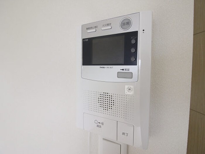 物件内観写真17　(内観写真)