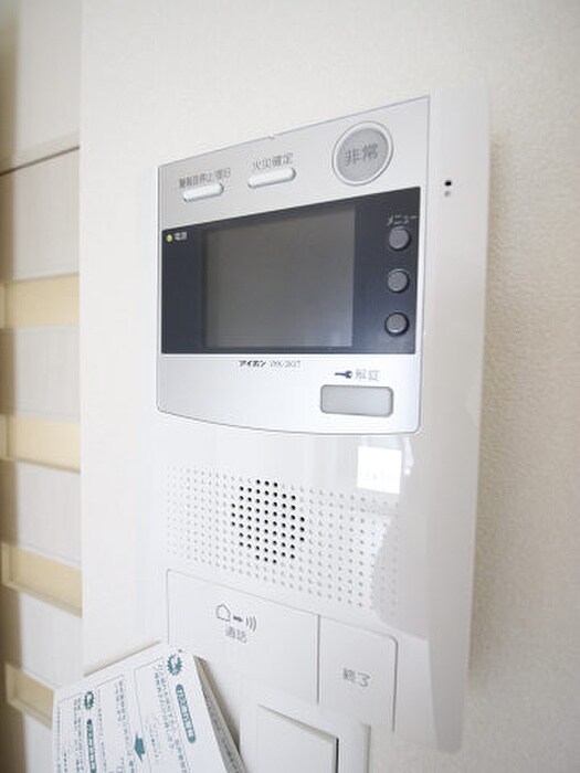 物件内観写真18　(内観写真)