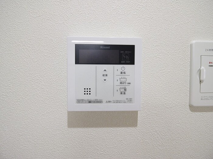 物件内観写真19　(内観写真)