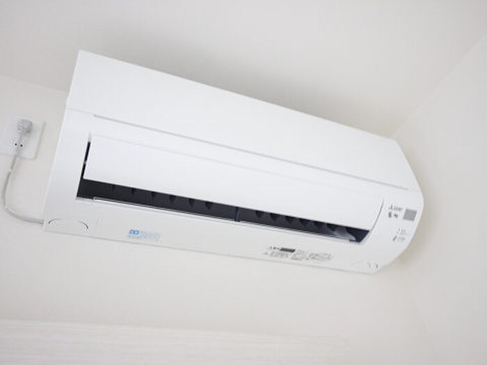 物件内観写真20　(内観写真)