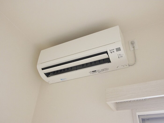 物件内観写真21　(内観写真)