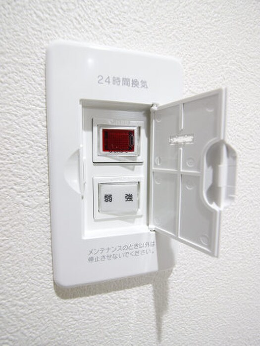 物件内観写真21　(内観写真)