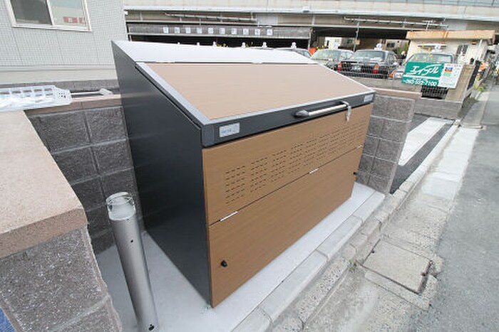 物件外観写真5　(その他)