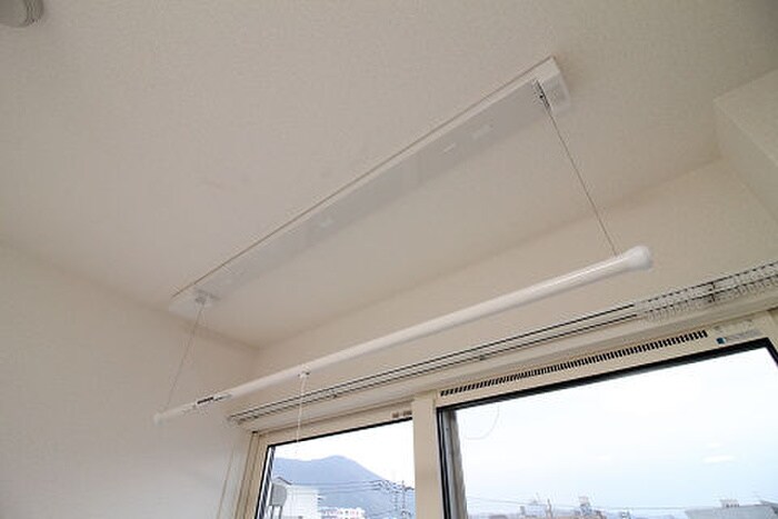 物件内観写真18　(内観写真)