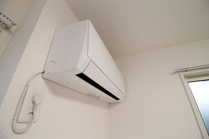 物件内観写真19　(内観写真)