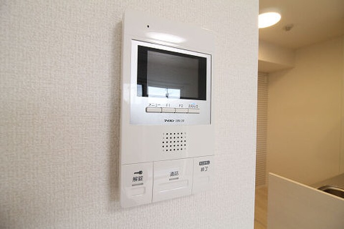 物件内観写真20　(内観写真)