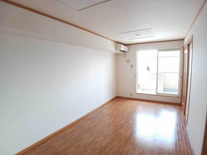 物件内観写真14　(居室)