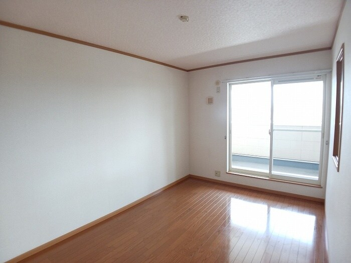 物件内観写真15　(居室)