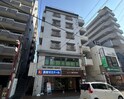 高石ビル