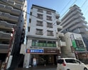 高石ビル